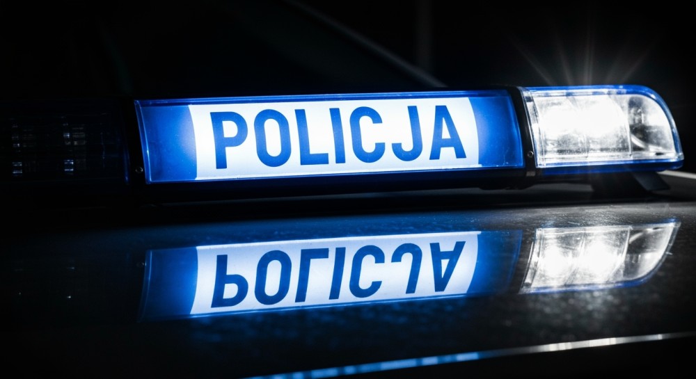 17 policjantów w Szczecinie z awansami na sierżantów!
