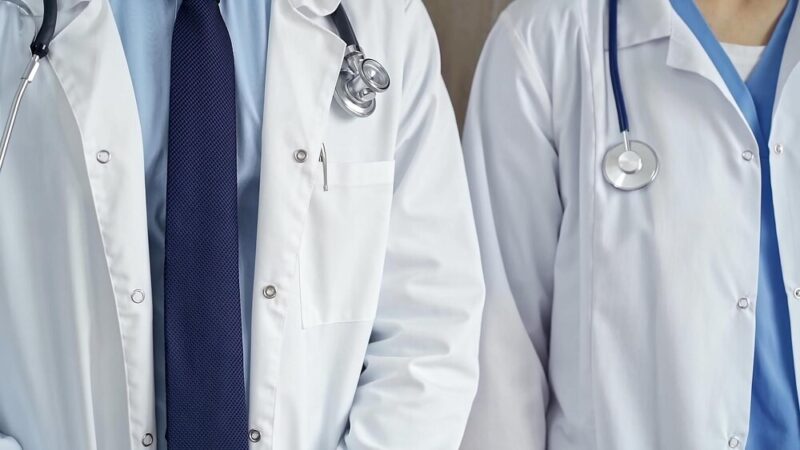 Zaufaj mundurowym! Dzieci uczą się bezpieczeństwa w Szczecinie