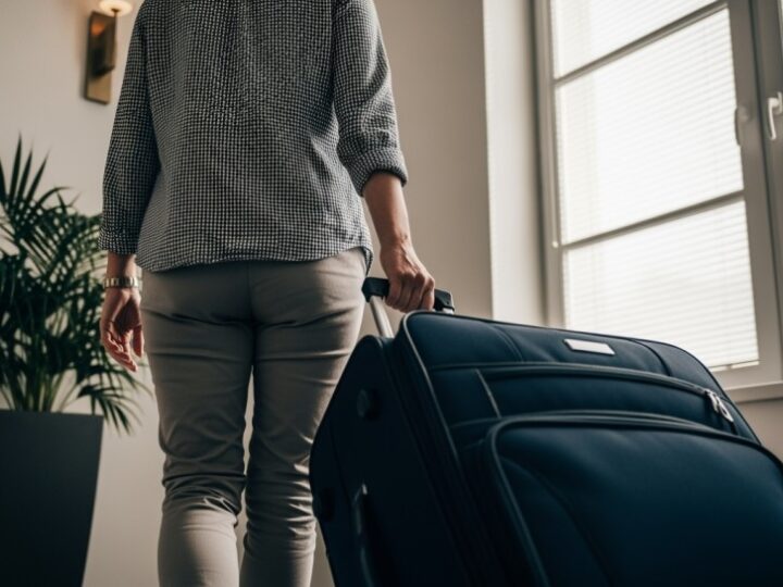 RegatON 2024: Żeglarze z niepełnosprawnościami na Jeziorze Dąbie