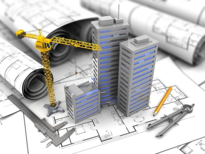 Nowy blask kamienic przy ul. Kolumba – ZBiLK rozpoczyna modernizację!