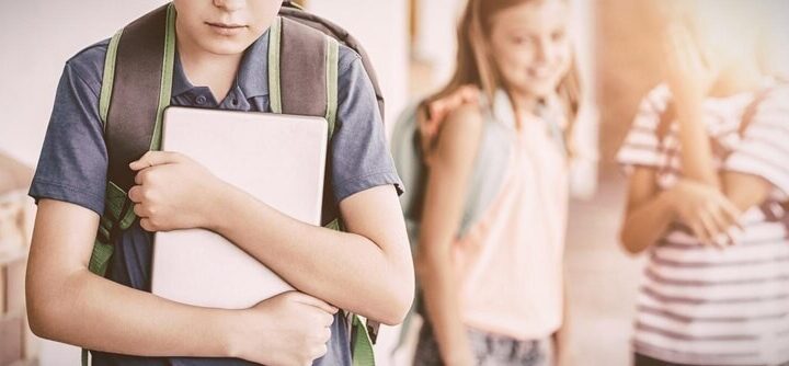 Wakacyjna Przygoda z Policją: Uśmiech, Edukacja i Bezpieczeństwo!
