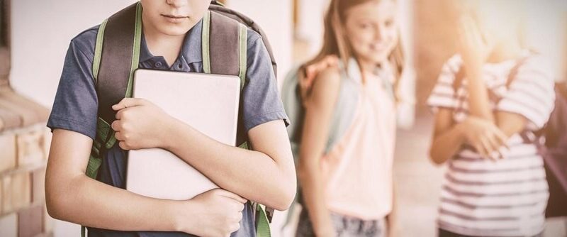 Wakacyjna Przygoda z Policją: Uśmiech, Edukacja i Bezpieczeństwo!