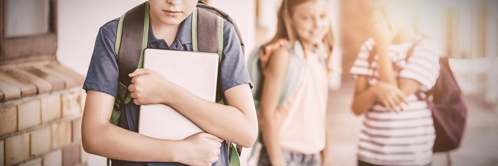 Wakacyjna Przygoda z Policją: Uśmiech, Edukacja i Bezpieczeństwo!
