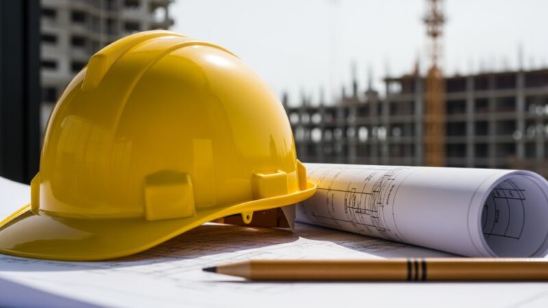 Cmentarz Centralny w Szczecinie zyskał nowe życie dzięki renowacji ogrodzenia