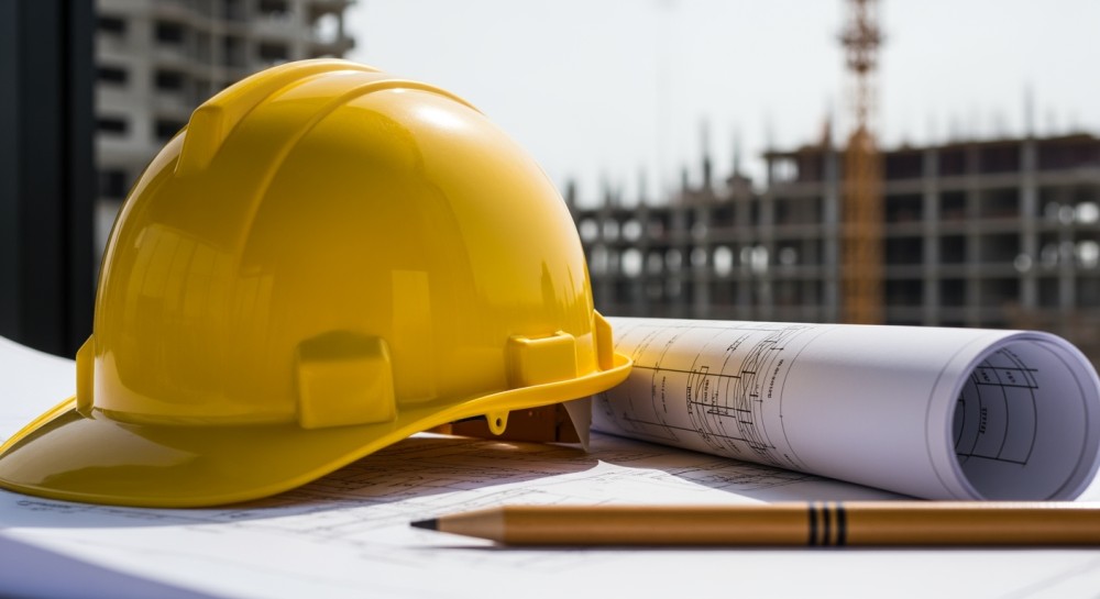 Cmentarz Centralny w Szczecinie zyskał nowe życie dzięki renowacji ogrodzenia