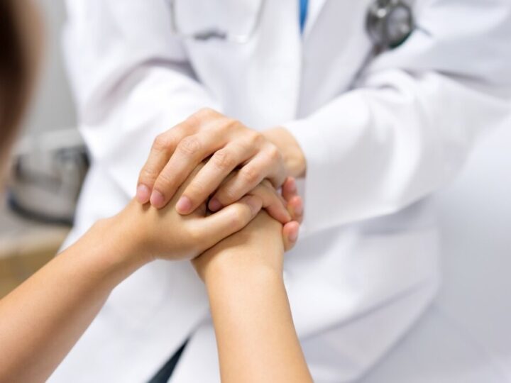 Darmowe badania osteoporozy w Nowym Warpnie – zadbaj o swoje kości!