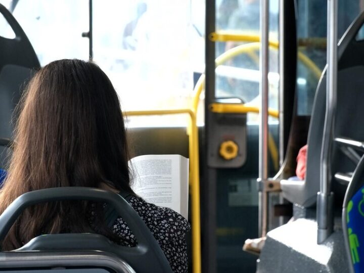 Nowe rozkłady jazdy dla linii 88, 222, 223, 244 i 908 od 1 października