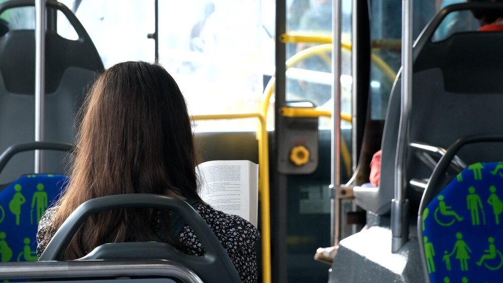 Nowe rozkłady jazdy dla linii 88, 222, 223, 244 i 908 od 1 października