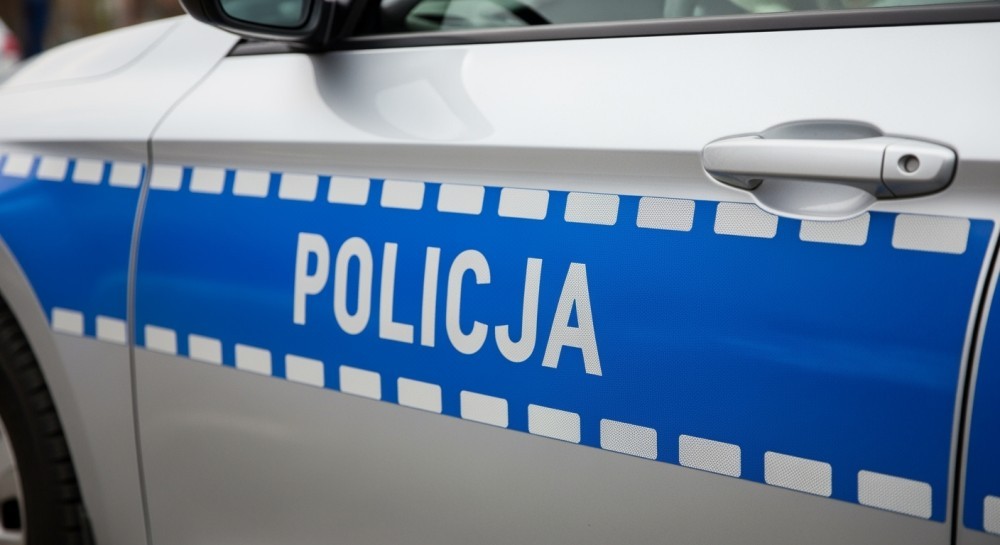 Dzielnicowy, który odnalazł kotkę: Bohater Szczecina w akcji!