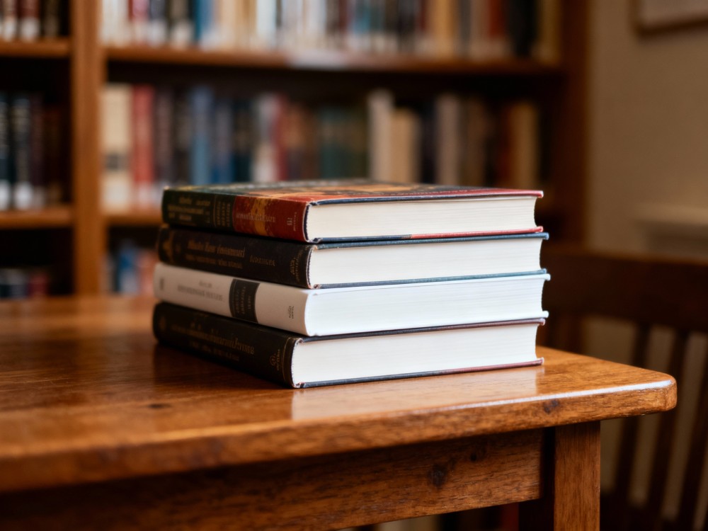 Wrzesień pełen wydarzeń w bibliotekach!