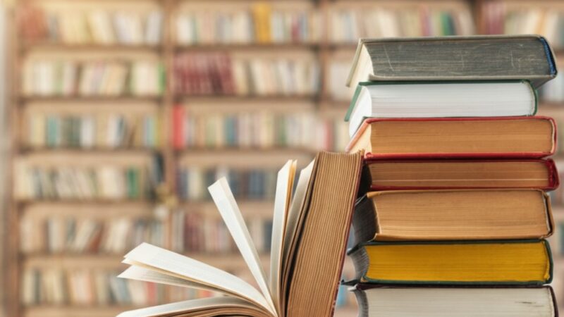 Literackie Emocje w Gryfinie: Narodowe Czytanie „Dziadów” Mickiewicza