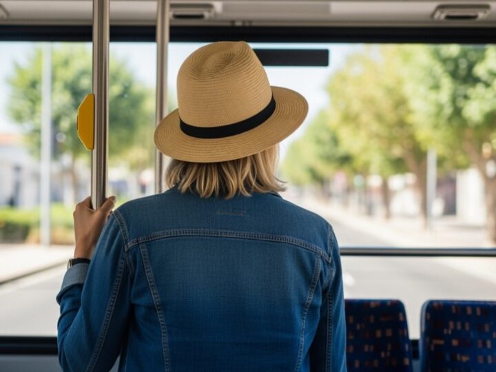 Szczecin stawia na elektryczność: przetarg na nowe stacje ładowania autobusów