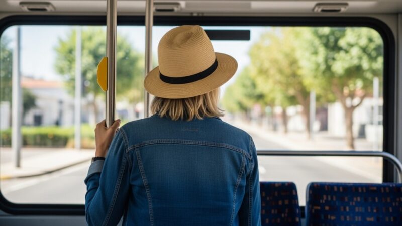 Szczecin stawia na elektryczność: przetarg na nowe stacje ładowania autobusów