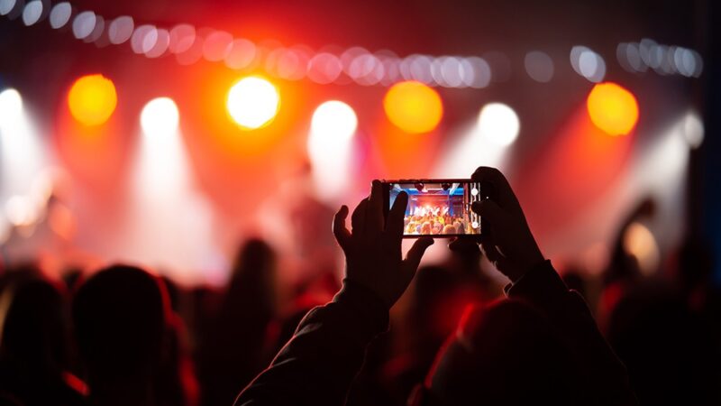 Festiwal Piwa i Kultury: Oktoberfest Szczecin 2026 zaskoczy atrakcjami!