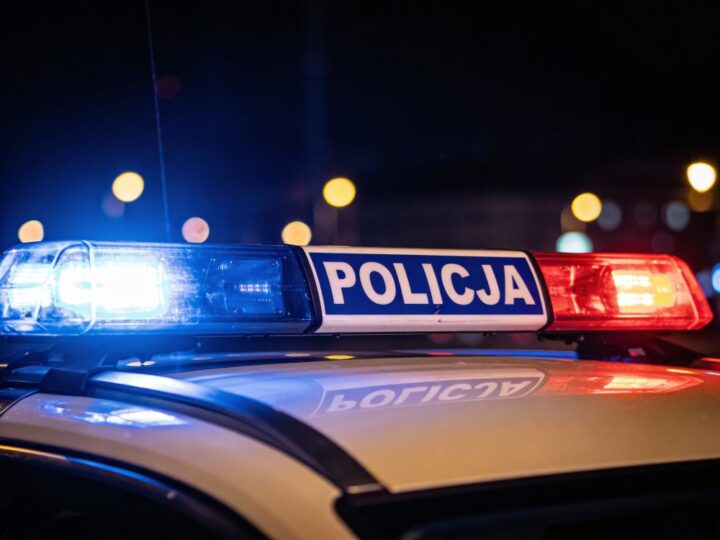 Seniorskie tragedie: Oszuści wyłudzają setki tysięcy złotych!