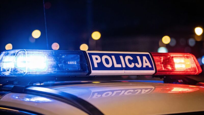 Seniorskie tragedie: Oszuści wyłudzają setki tysięcy złotych!