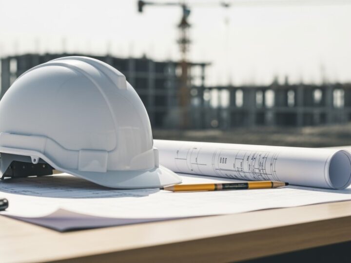 Pałacyk Pod Lwami: Modernizacja na ostatniej prostej!