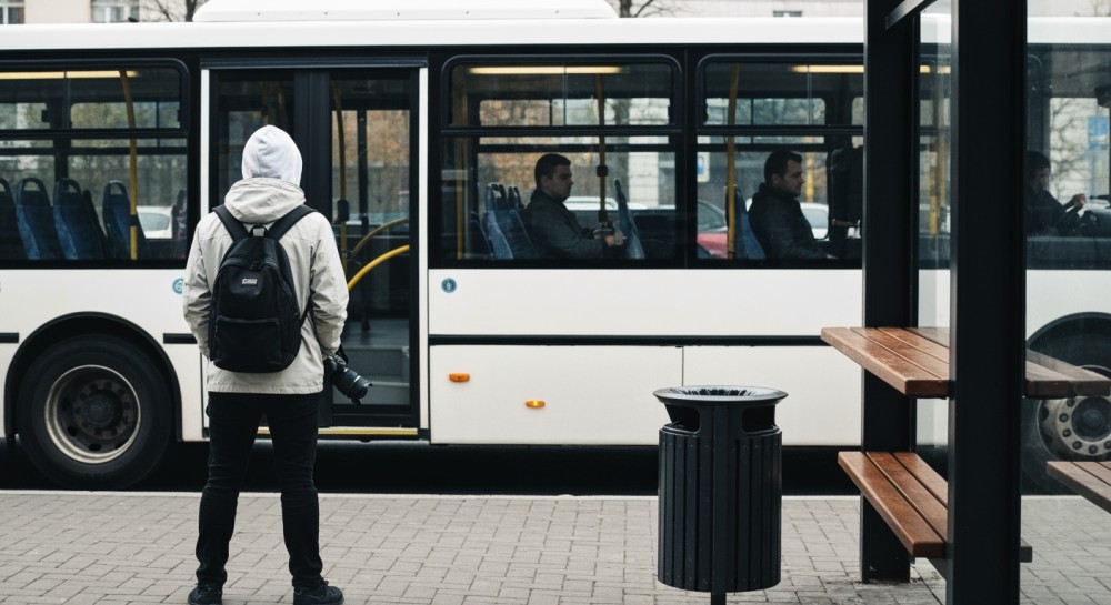 Nowe zasady ruchu na ul. Siedleckiej: Co musisz wiedzieć?