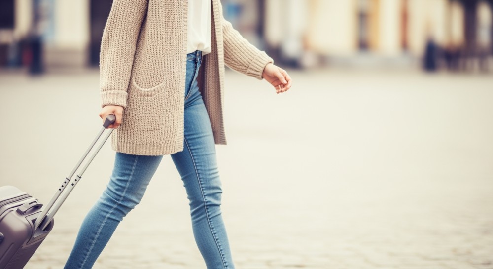 Szczecin: Lato 2026 w Obiektywie Turystów i Festiwali