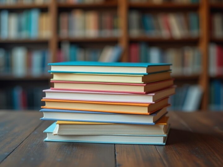 Literackie portrety Szczecina: mieszkańcy w obiektywie!