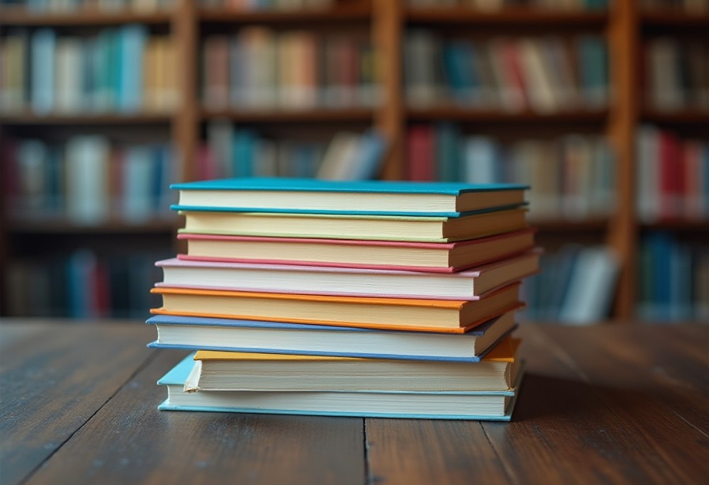Literackie portrety Szczecina: mieszkańcy w obiektywie!