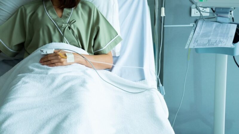 Światowy Dzień Przywracania Czynności Serca – Ratuj życie, ucz się RKO!