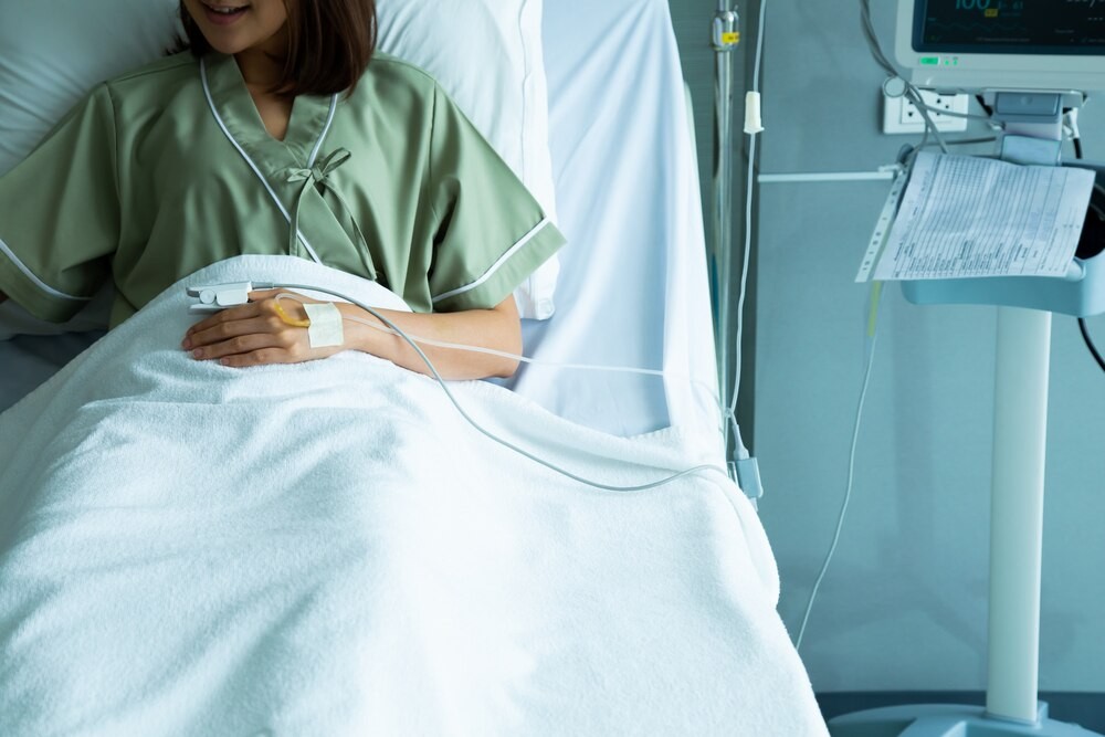 Światowy Dzień Przywracania Czynności Serca – Ratuj życie, ucz się RKO!