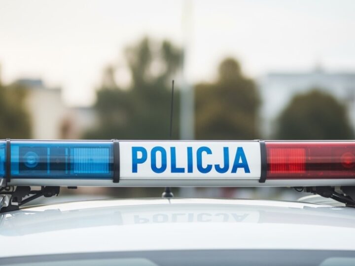 Zarybianie jeziora Głębokiego: Bezpieczeństwo dzieci w centrum uwagi