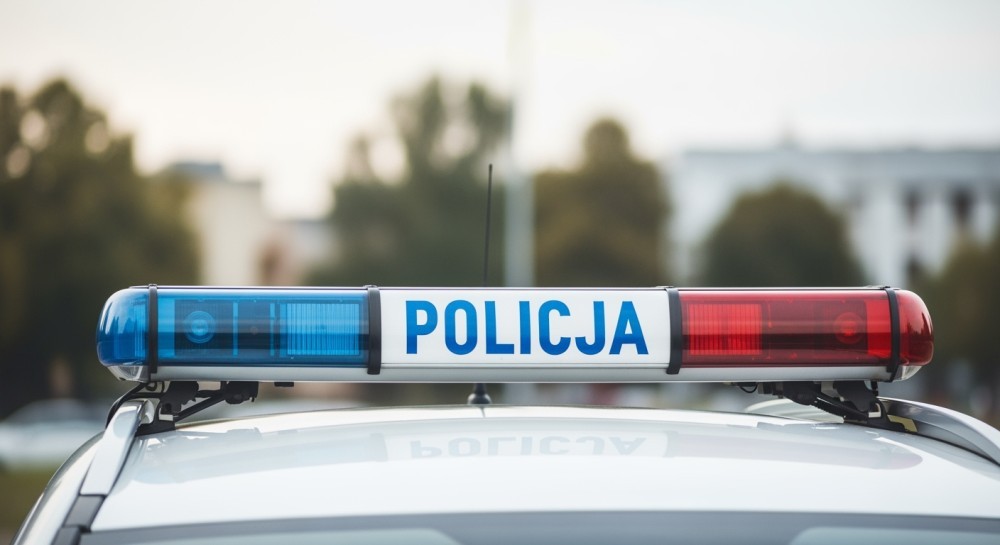 Zarybianie jeziora Głębokiego: Bezpieczeństwo dzieci w centrum uwagi