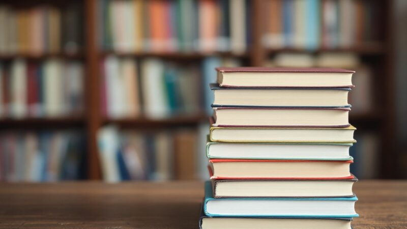 Anne Carson: Nowa Era Literatury z Literacką Nagrodą Nobla 2026!