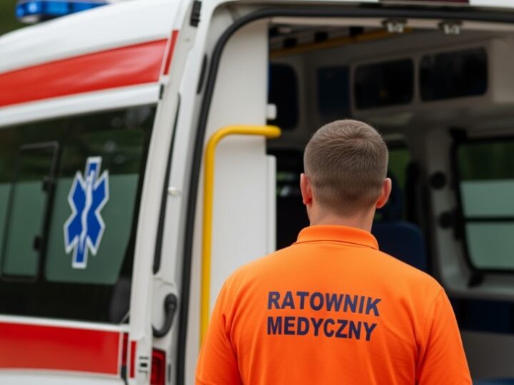 Przedszkolaki w komendzie: Nauka bezpieczeństwa od najmłodszych lat
