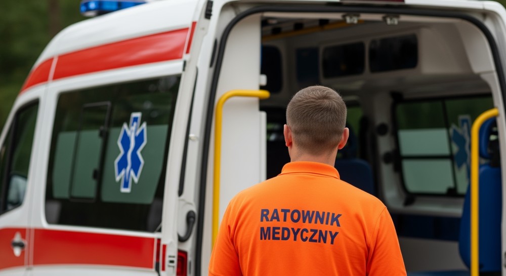 Przedszkolaki w komendzie: Nauka bezpieczeństwa od najmłodszych lat