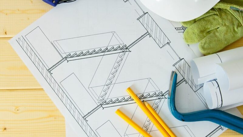 Nowoczesny bulwar nad Odrą: Szczecin zyska nowe miejsce wypoczynku