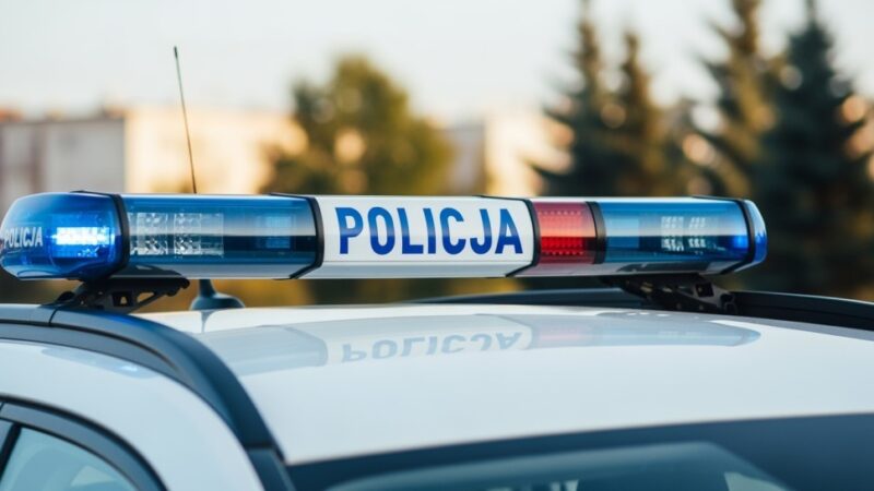 Moc podziękowań: jak jedno wyróżnienie zmienia społeczność!
