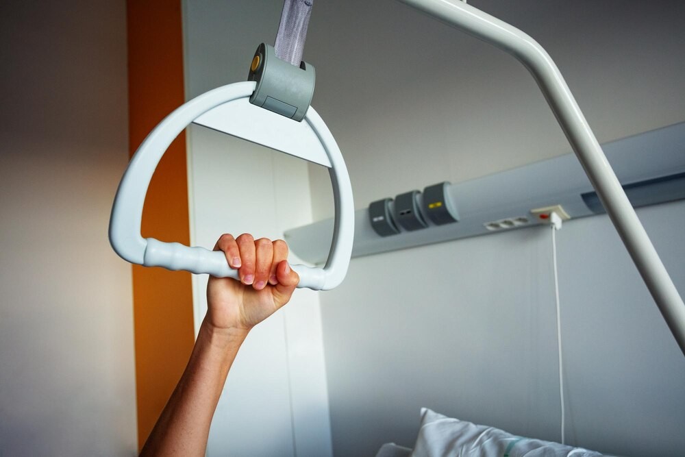 Dodatek pielęgnacyjny z ZUS: 366,68 zł miesięcznie dla seniorów – sprawdź, czy się kwalifikujesz