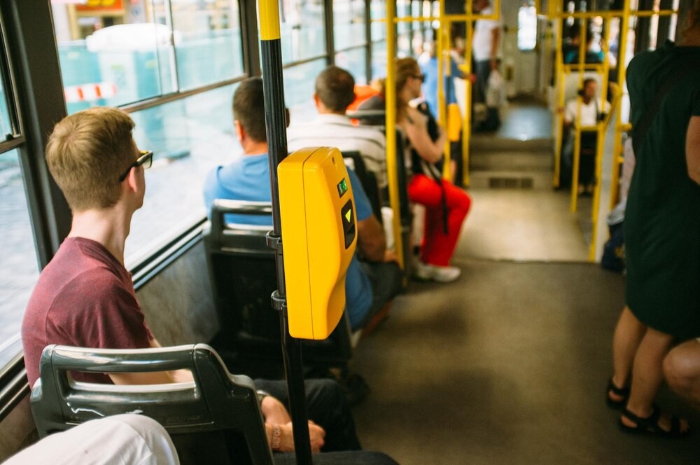 Dodatkowe autobusy i tramwaje po meczu Pogoń Szczecin – Korona Kielce