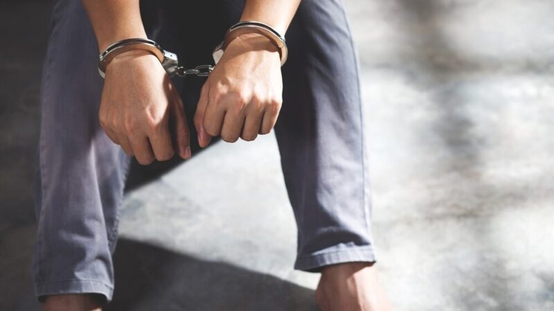 Policja w Szczecinie apeluje o pomoc w sprawie niepokojących incydentów