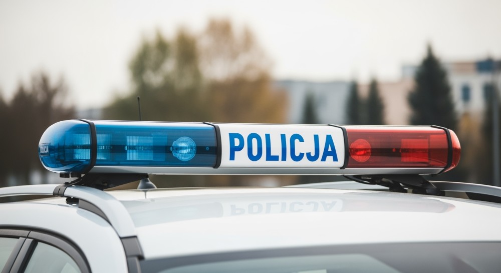 Policjantki inspirują do kariery w służbie!