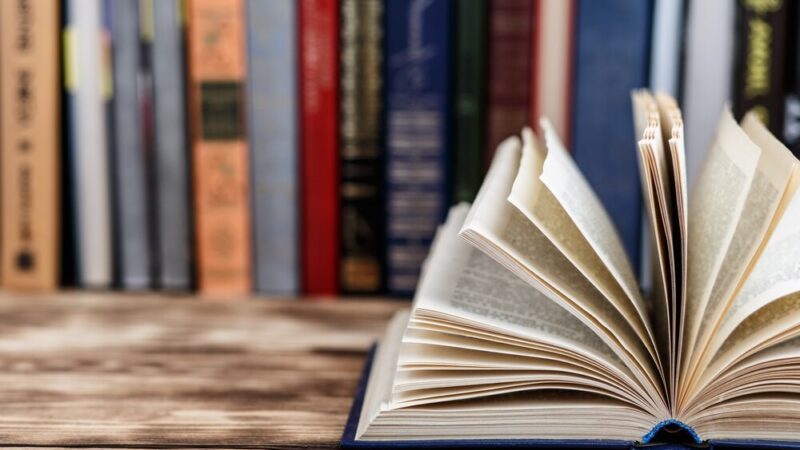 Literacka uczta w Szczecinie: Spotkanie z autorkami „W migawce uczuć