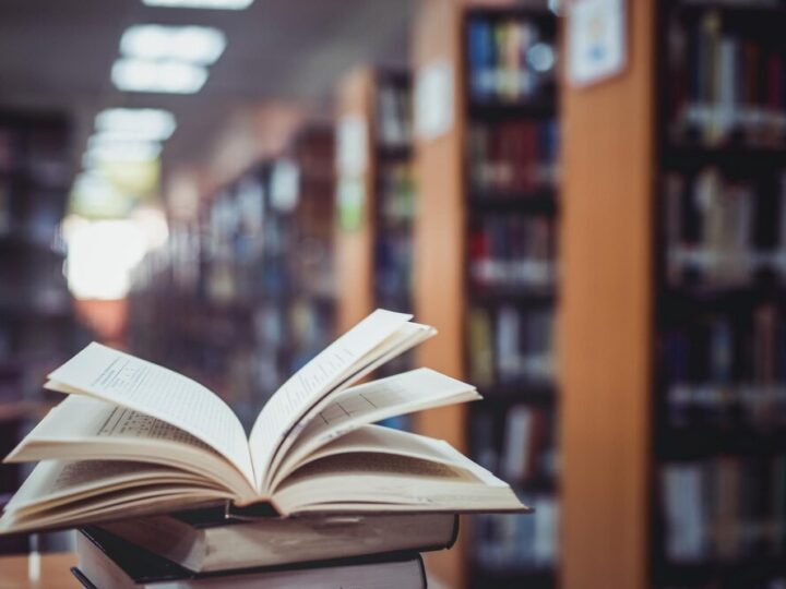 Agnieszka Szubert odkrywa swoje literackie tajemnice w ProMedia