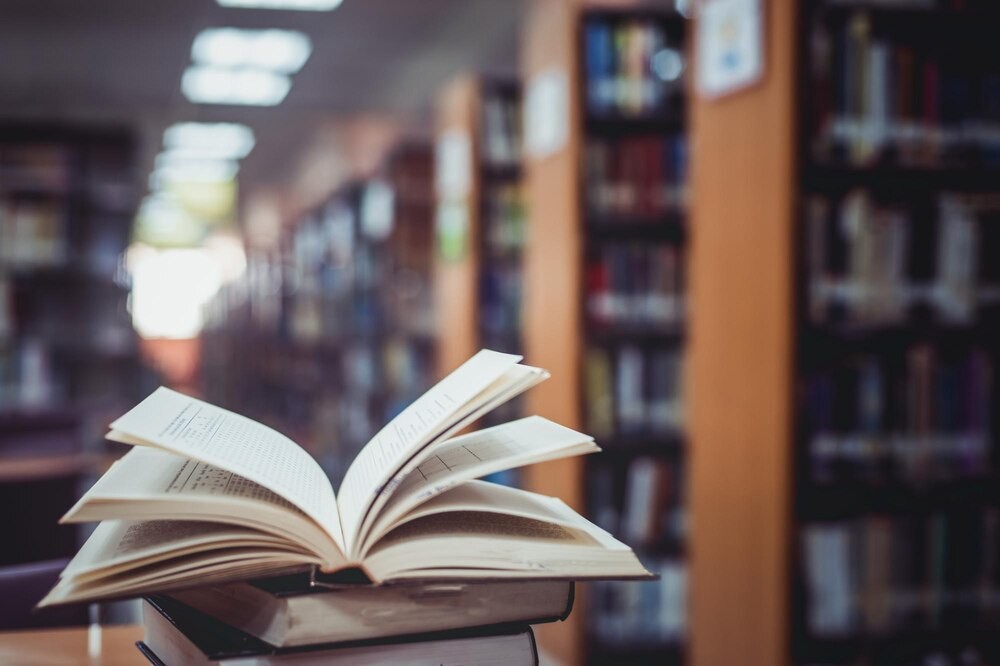 Agnieszka Szubert odkrywa swoje literackie tajemnice w ProMedia
