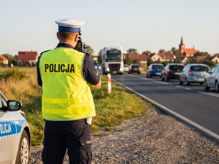 Nowa odzież robocza ZWiK w Szczecinie: Bezpieczeństwo na pierwszym miejscu!