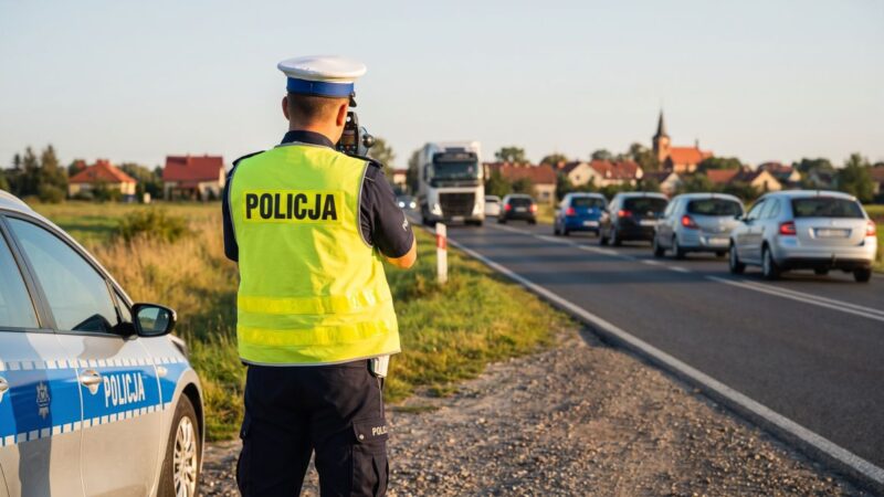 Nowa odzież robocza ZWiK w Szczecinie: Bezpieczeństwo na pierwszym miejscu!